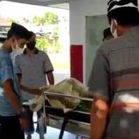 kejar-kejaran-warnai-penyergapan-bandar-sabu-89kg-di-bone-pelaku-terkapar-dan-tewas