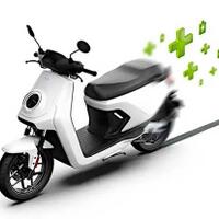 menhub-buka-kesempatan-umkm-ikut-serta-produksi-kendaraan-setrum