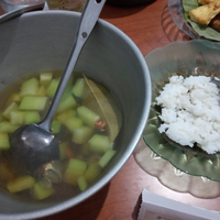 marhaban-ya-ramadhan-yukkk-share-menu-sahur-dimari