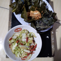 post-image