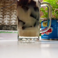 es-cincau-hitam-susu-bagaimanapun-bentuknya-rasa-tetap-juwarak