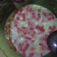 sop-buah-cinta