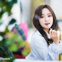 kim-sejeong-disemprot-k-netz-gara-gara-komentarnya-di-postingan-yoon-ji-sung