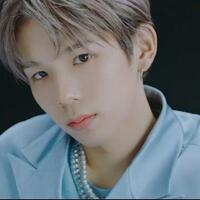 shotaro--nct--buat-akun-instagram-netizen-mulai-berspekulasi