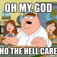 nonton-mabar-nabbsky--marlo-ada-jutaan-rupiah-untuk-kaskuser-sikat