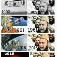 alasan-bank-ramai-ramai-pamit-dari-aceh