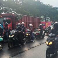 tips-terhindar-kemacetan-menjelang-berbuka-puasa