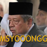 sebut-demokrat-ingin-bantu-hrs-andi-arief-malah-dianggap-pahlawan-kesianganmengapa