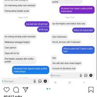 soal-jozeph-paul-zhang-netizen-penistaan-agama-hanya-berlaku-untuk-minoritas