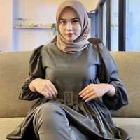 istri-jason-tjakrawinata-dituding-cemarkan-nama-baik-terancam-pidana-dan-perdata