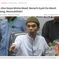 masih-bebas-berkeliaran-paul-zhang-orang-islam-cuma-biasa-kejang-kejang