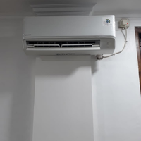 lounge-of-air-conditioning-ac-fan-heating--ventilating-system---part-1