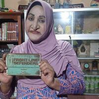 kisah-shinta-sosok-pemimpin-pesantren-waria