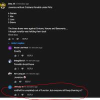 juventus-fc-2020---2021-finoallafine-forzajuventus-juvekaskus-indojuvejofc---part-1