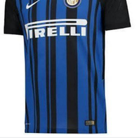 internazionale-milano-2020-21-interistikaskus--o-bella-ciao-bella-ciao---part-1