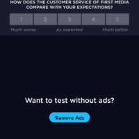 diskusi-all-about-firstmedia-aka-fastnet-rumah-baru---part-4