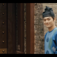 chinese-drama-fans-base