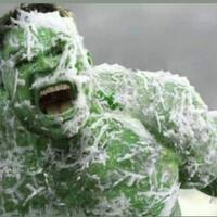 lo-kebayang-seperti-apa-kalau-fast--furious-bersatu-dengan-jurassic-world