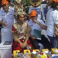 santai-dikatain-teroris-abdullah-hehamahua-ngabalin-lebih--teroris--ketimbang-saya