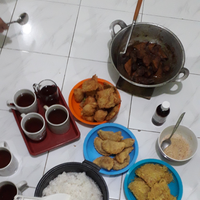 marhaban-ya-ramadhan-yukkk-share-menu-sahur-dimari