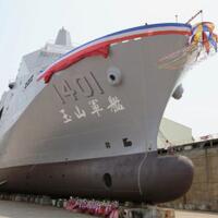 yu-shan---inilah-landing-platform-dock-yang-dibuat-oleh-taiwan