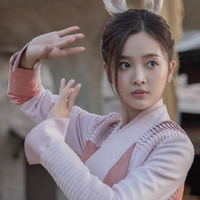 chinese-drama-fans-base