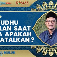 tak-sengaja-menelan-air-wudhu-saat-puasa-apakah-membatalkan