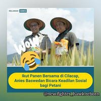 pemprov-dki-jawab-penanya-ganjar-diskotek-masih-tutup