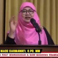 made-darmawati-akhirnya-minta-maaf-atas-dugaan-pelecehan-agama-hindu