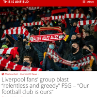 l4us-liverpool-forum-kaskus---season-2020-21---together-we-win