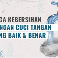 absen-jadi-saksi-sidang-rizieq-hari-ini-wagub-dki-riza-pilih-ikut-anies