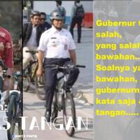 wagub-dki-bakal-jadi-saksi-sidang-kasus-kerumunan-habib-rizieq