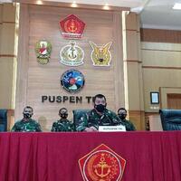 kapuspen-tegaskan-vaksin-nusantara-bukan-program-tni