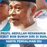 survei-80-responden-khawatir-dengan-teror-di-makassar-dan-mabes-polri