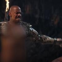 ask-beneran-nggak-sih-mortal-combat-di-indonesia-banyak-disensor