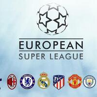 uang-menjadi-alasan-utama-dibentuknya-european-super-league