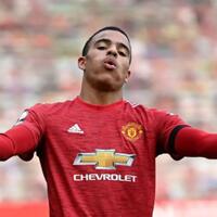 mason-greenwood-bakal-lebih-quotbesarquot-dari-wayne-rooney-di-manchester-united