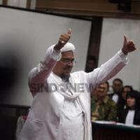 sidang-habib-rizieq-hari-ini--15-saksi-akan-diperiksa