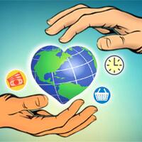 filantropi-di-saat-pandemi