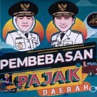catat-pemprov-jawa-timur-beri-diskon-pajak-kendaraan-bermotor-mulai-5-15-persen