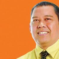 aspek-ritual-dan-nonritual-ramadan