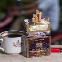 sengketa-merek-gudang-garam-gugat-gudang-baru