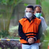 2-penyuap-mantan-mensos-juliari-batubara-hadapi-sidang-tuntutan-hari-ini