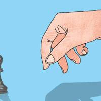 2-hal-ini-bikin-jokowi-belum-umumkan-reshuffle-kabinet