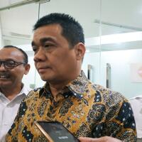 wagub-dki-pamer-akun-instagram-psm-makassar-yang-akui-keunggulan-persija