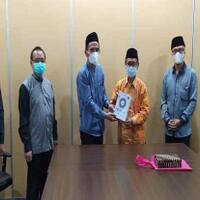 mui-galang-bantuan-untuk-pembangunan-rs-indonesia-di-hebron-palestina