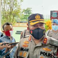 10-tahun-berdiri-3-kecamatan-di-tangsel-belum-punya-polsek