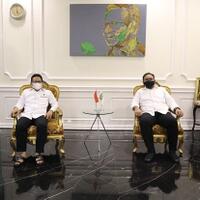 bantah-isu-mlb-gus-yaqut-pkb-partai-paling-solid-dunia-akhirat