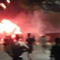 tawuran-lagi-petasan-dan-batu-beterbangan-saat-2-kubu-remaja-di-medan-saling-serang