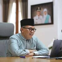 oded-ramadhan-dan-pandemi-inovasi-tak-boleh-berhenti